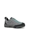 Scarpa W Mojito Trail Gtx -Freien Bekleidungs Geschäft scarpa w mojito trail gtx 22a scp 63316g l smoke jade 1 1280x1280