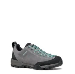 Scarpa W Mojito Trail Gtx