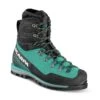 Scarpa W Mont Blanc Pro Gtx 2 Scarpa W Mont Blanc Pro Gtx -Freien Bekleidungs Geschäft scarpa w mont blanc pro gtx 19b scp 87520g l green blue 1 1280x1280
