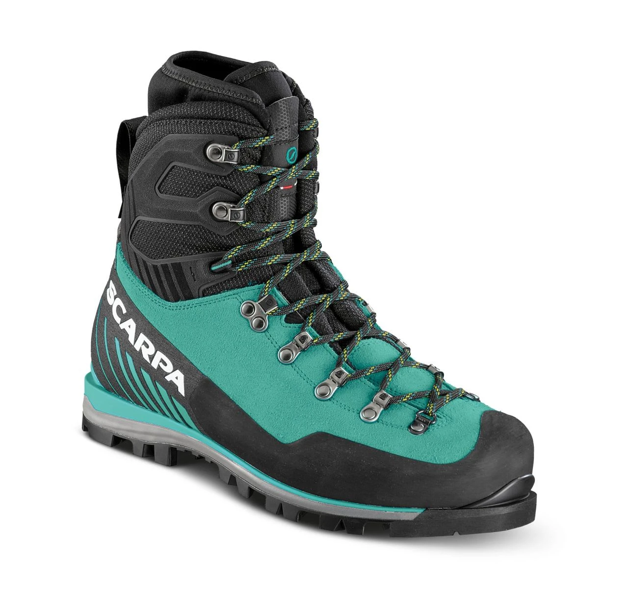 Scarpa W Mont Blanc Pro Gtx 3 Scarpa W Mont Blanc Pro Gtx