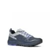 Scarpa W Rapid Gtx 1 Scarpa W Rapid Gtx -Freien Bekleidungs Geschäft scarpa w rapid gtx 21b scp 72700g l ombre blue violet blue 1 1280x1280