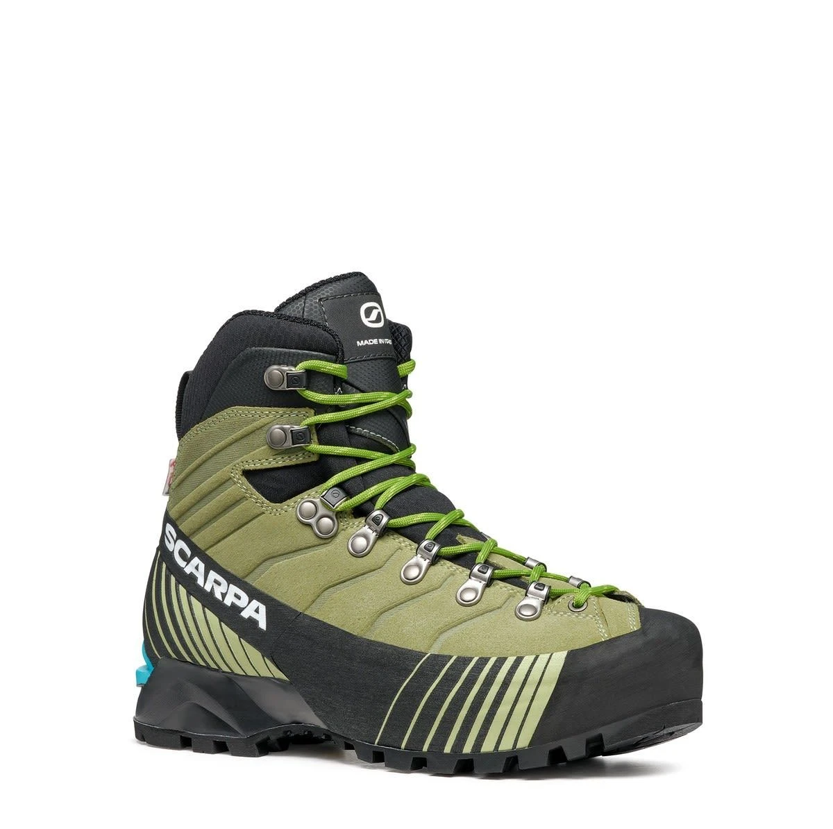 Scarpa W Ribelle Hd 3 Scarpa W Ribelle Hd