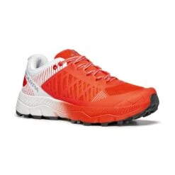 Scarpa W Spin Ultra
