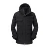 Schöffel M Down Parka Ridgeland 1 Schöffel M Down Parka Ridgeland -Freien Bekleidungs Geschäft schoeffel m down parka ridgeland 22a sff 23562 black 1 1280x1280