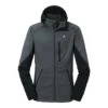 Schöffel M Fleece Hoody Lodron 1 Schöffel M Fleece Hoody Lodron -Freien Bekleidungs Geschäft schoeffel m fleece hoody lodron 22a sff 23586 asphalt 1 1280x1280