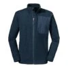Schöffel M Fleece Jacket Genua 1 Schöffel M Fleece Jacket Genua -Freien Bekleidungs Geschäft schoeffel m fleece jacket genua 22b sff 23701 dress blues 1 1280x1280