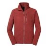 Schöffel M Fleece Jacket Lakefield -Freien Bekleidungs Geschäft schoeffel m fleece jacket lakefield 22a sff 23579 burgundy 1 1280x1280