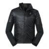 Schöffel M Hybrid Jacket Cima Mede 1 Schöffel M Hybrid Jacket Cima Mede -Freien Bekleidungs Geschäft schoeffel m hybrid jacket cima mede 21b sff 23324 black 1 1280x1280