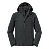 Schöffel M Jacket Gmund 2 Schöffel M Jacket Gmund -Freien Bekleidungs Geschäft schoeffel m jacket gmund 22a sff 23458 black 1 1280x1280