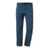 Schöffel M Pants Mangard 2 Schöffel M Pants Mangard -Freien Bekleidungs Geschäft schoeffel m pants mangard 22a sff 23500 dress blues 1 1280x1280