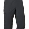 Schöffel M Pants Springdale1 Übergrösse 2 Schöffel M Pants Springdale1 Übergrösse -Freien Bekleidungs Geschäft schoeffel m pants springdale1 uebergroesse 20b sff 22136 xl asphalt 1 1280x1280