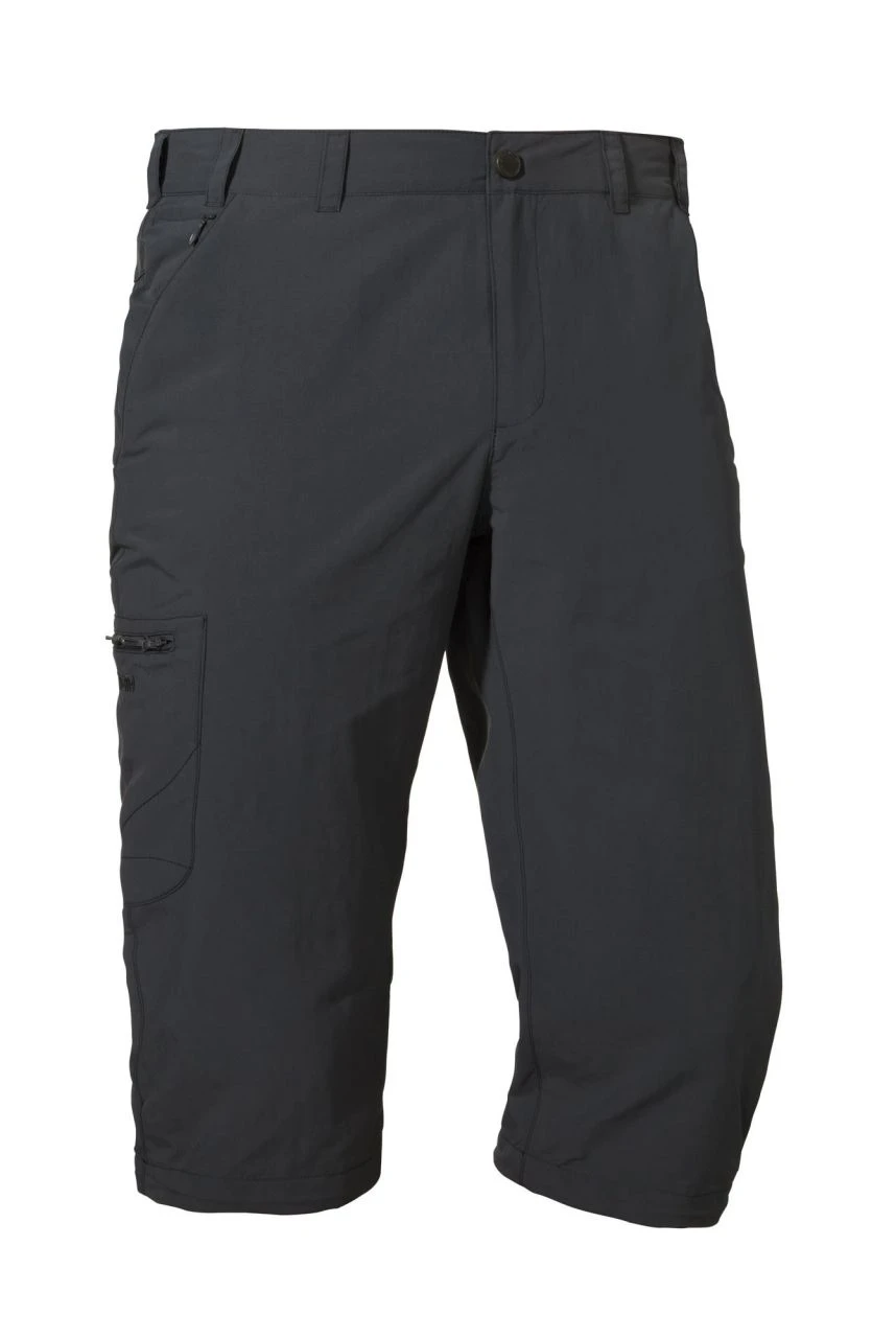 Schöffel M Pants Springdale1 Übergrösse 3 Schöffel M Pants Springdale1 Übergrösse