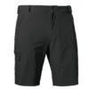 Schöffel M Shorts Folkstone 2 Schöffel M Shorts Folkstone -Freien Bekleidungs Geschäft schoeffel m shorts folkstone 20a sff 22511 asphalt 1 1280x1280