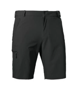 Schöffel M Shorts Folkstone