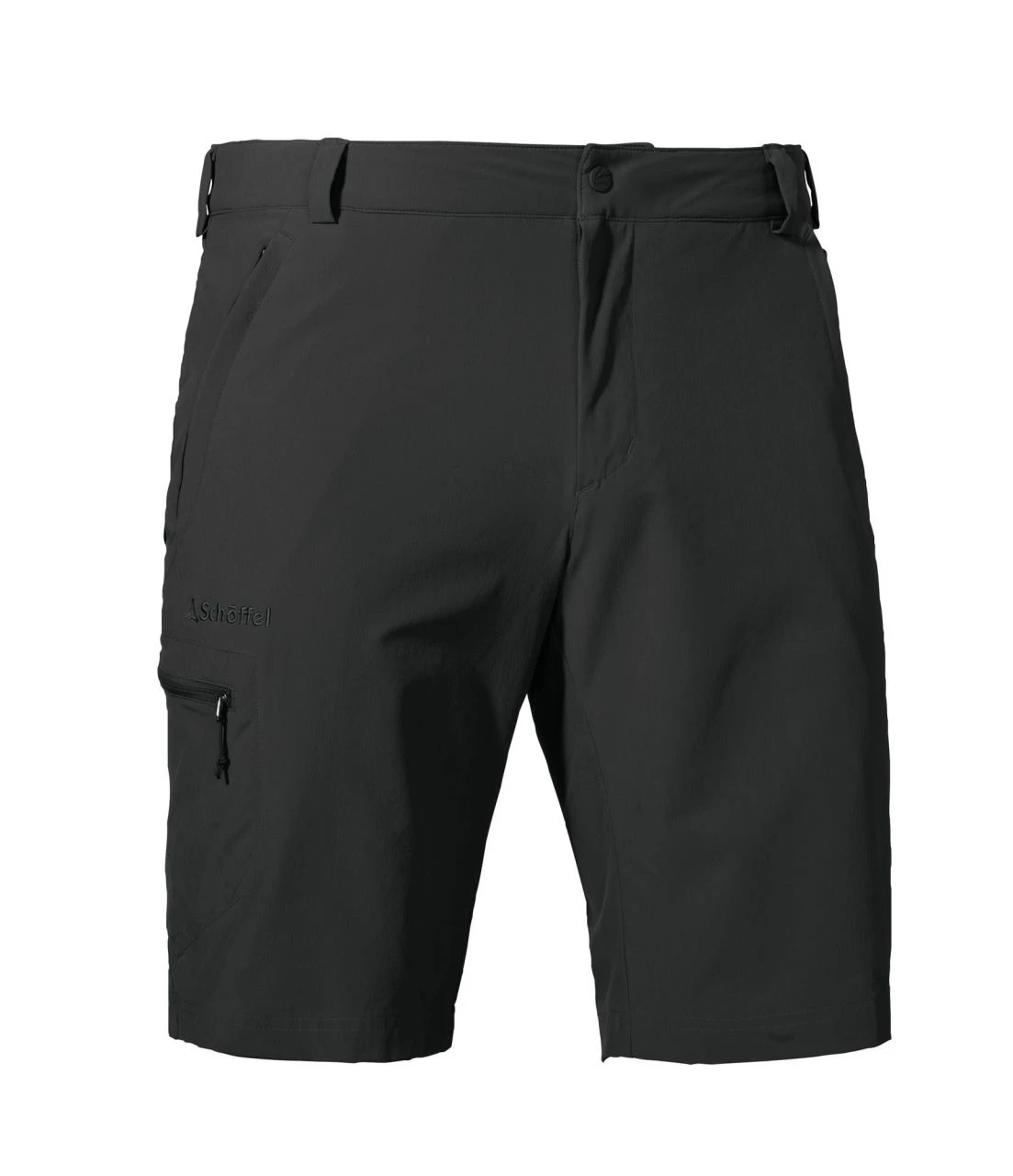 Schöffel M Shorts Folkstone 3 Schöffel M Shorts Folkstone