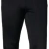 Schöffel M Tight Ciaval 2 Schöffel M Tight Ciaval -Freien Bekleidungs Geschäft schoeffel m tight ciaval 20b sff 23000 black 1 1280x1280