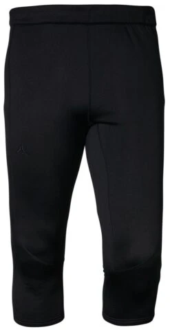 Schöffel M Tight Ciaval