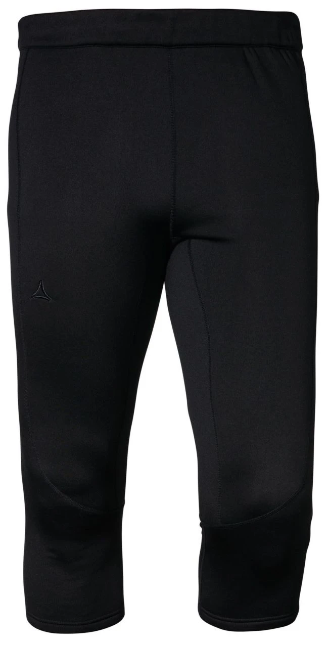 Schöffel M Tight Ciaval 3 Schöffel M Tight Ciaval