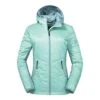 Schöffel W Hybrid Jacket Stams -Freien Bekleidungs Geschäft schoeffel w hybrid jacket stams 22b sff 13341 blue tint 1 1280x1280