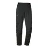 Schöffel W Hybrid Pants Tree Run -Freien Bekleidungs Geschäft schoeffel w hybrid pants tree run 21b sff 13152 black 1 1280x1280