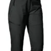 Schöffel W Pants Caracas2 1 Schöffel W Pants Caracas2 -Freien Bekleidungs Geschäft schoeffel w pants caracas2 19a sff 12407 asphalt 1 1280x1280