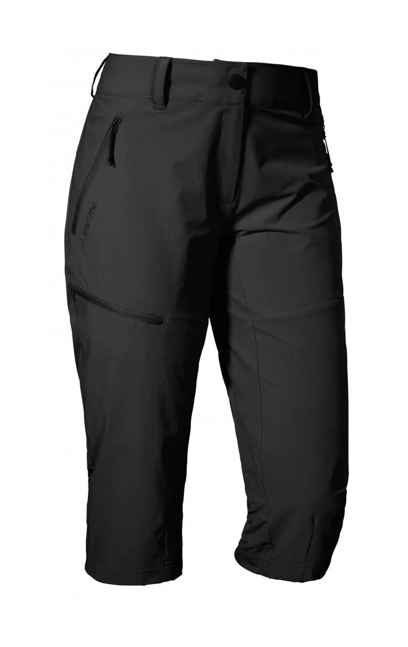 Schöffel W Pants Caracas2 3 Schöffel W Pants Caracas2