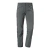 Schöffel W Pants Hestad -Freien Bekleidungs Geschäft schoeffel w pants hestad 22a sff 13210 asphalt 1 1280x1280