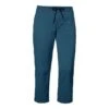 Schöffel W Pants Rangun 1 Schöffel W Pants Rangun -Freien Bekleidungs Geschäft schoeffel w pants rangun 21a sff 13032 moonlit ocean 1 1280x1280