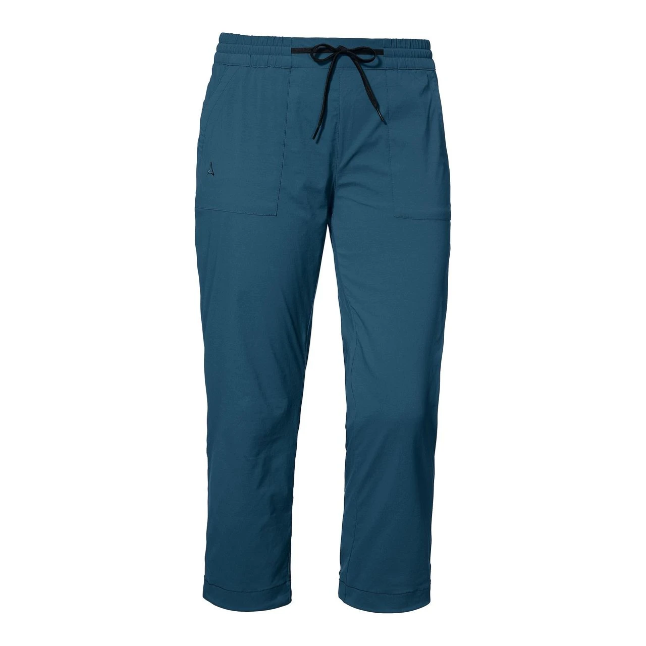 Schöffel W Pants Rangun 3 Schöffel W Pants Rangun