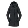 Schöffel W Parka Sardegna 2 Schöffel W Parka Sardegna -Freien Bekleidungs Geschäft schoeffel w parka sardegna 22a sff 13215 black 1 1280x1280
