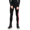 Schöffel W Tights Taja 1 Schöffel W Tights Taja -Freien Bekleidungs Geschäft schoeffel w tights taja 22b sff 13337 black 1 1280x1280
