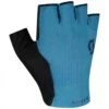 Scott Essential Gel Sf Glove (Vorgängermodell) 2 Scott Essential Gel Sf Glove (Vorgängermodell) -Freien Bekleidungs Geschäft scott essential gel sf glove vorgaengermodell 21a sct 281321 atlblumidblu 1 1280x1280