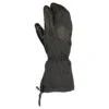 Scott Explorair Alpine Glove 1 Scott Explorair Alpine Glove -Freien Bekleidungs Geschäft scott explorair alpine glove 22b sct 291895 black 1 1280x1280