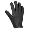 Scott Gravel Lf Glove 1 Scott Gravel Lf Glove -Freien Bekleidungs Geschäft scott gravel lf glove 22a sct 289379 black 1 1280x1280