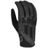Scott Gravity Lf Glove 2 Scott Gravity Lf Glove -Freien Bekleidungs Geschäft scott gravity lf glove 20a sct 275395 black 1 1280x1280