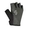 Scott Junior Aspect Sport Sf Glove 2 Scott Junior Aspect Sport Sf Glove -Freien Bekleidungs Geschäft scott junior aspect sport sf glove 22a sct 289386 black dark grey 1 1280x1280