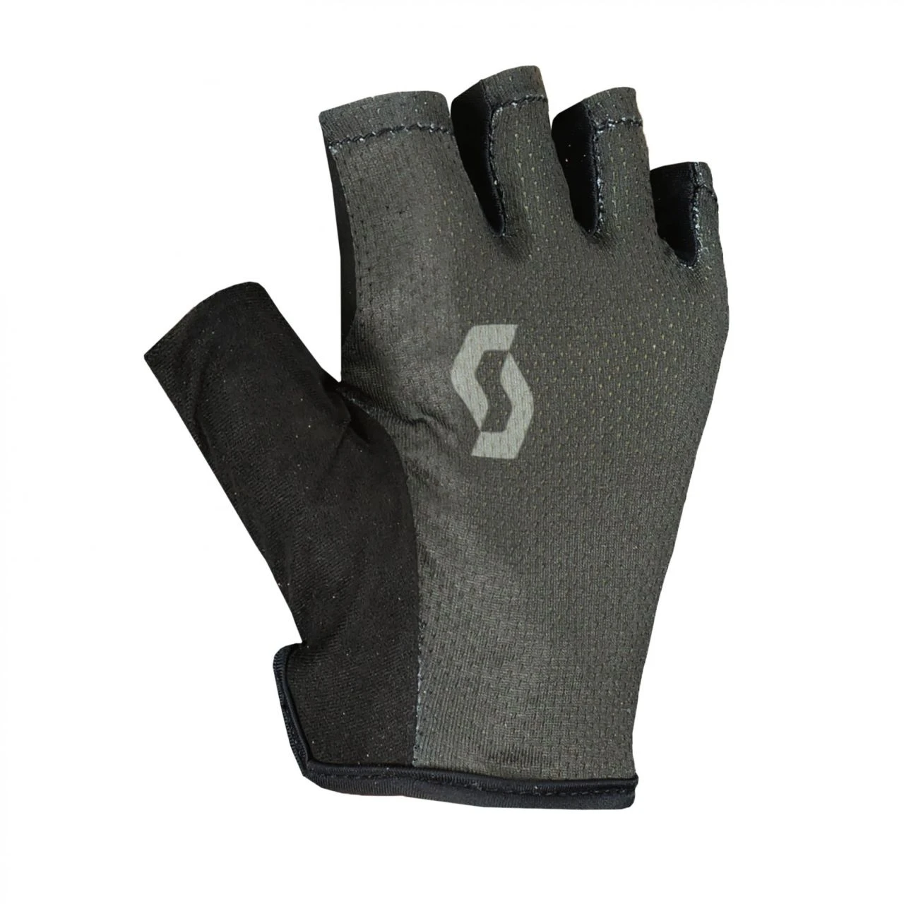 Scott Junior Aspect Sport Sf Glove 3 Scott Junior Aspect Sport Sf Glove