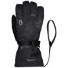 Scott Junior Ultimate Premium Gtx Glove (Vorgängermodell) 1 Scott Junior Ultimate Premium Gtx Glove (Vorgängermodell) -Freien Bekleidungs Geschäft scott junior ultimate premium gtx glove vorgaengermodell 20b sct 277955 black 1 1280x1280