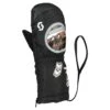 Scott Junior Ultimate Tot Mitten 1 Scott Junior Ultimate Tot Mitten -Freien Bekleidungs Geschäft scott junior ultimate tot mitten 22b sct 291912 black 1 1280x1280