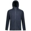Scott M Defined Optic Jacket 1 Scott M Defined Optic Jacket -Freien Bekleidungs Geschäft scott m defined optic jacket 20b sct 277764 dark blue 1 1280x1280