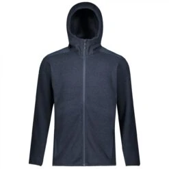 Scott M Defined Optic Jacket