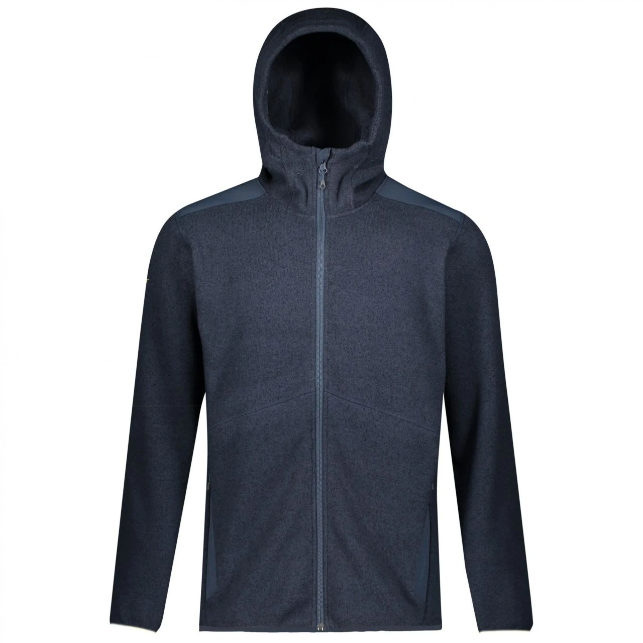 Scott M Defined Optic Jacket 3 Scott M Defined Optic Jacket