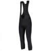 Scott M Endurance + Knickers 2 Scott M Endurance + Knickers -Freien Bekleidungs Geschäft scott m endurance knickers 21a sct 280333 black 1 1280x1280