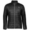 Scott M Insuloft Superlight Pl Jacket -Freien Bekleidungs Geschäft scott m insuloft superlight pl jacket 20b sct 277756 black 1 1280x1280