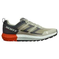 Scott M Kinabalu 2 Shoe