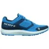 Scott M Kinabalu Ultra Rc Shoe 1 Scott M Kinabalu Ultra Rc Shoe -Freien Bekleidungs Geschäft scott m kinabalu ultra rc shoe 21a sct 279761 atlblumidblu 1 1280x1280