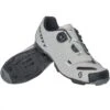 Scott M Mtb Comp Boa Reflective Shoe 1 Scott M Mtb Comp Boa Reflective Shoe -Freien Bekleidungs Geschäft scott m mtb comp boa reflective shoe 19a sct 270599 reflective black 1 1280x1280