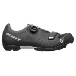 Scott M Mtb Comp Boa Shoe