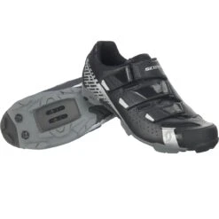 Scott M Mtb Comp Rs Shoe