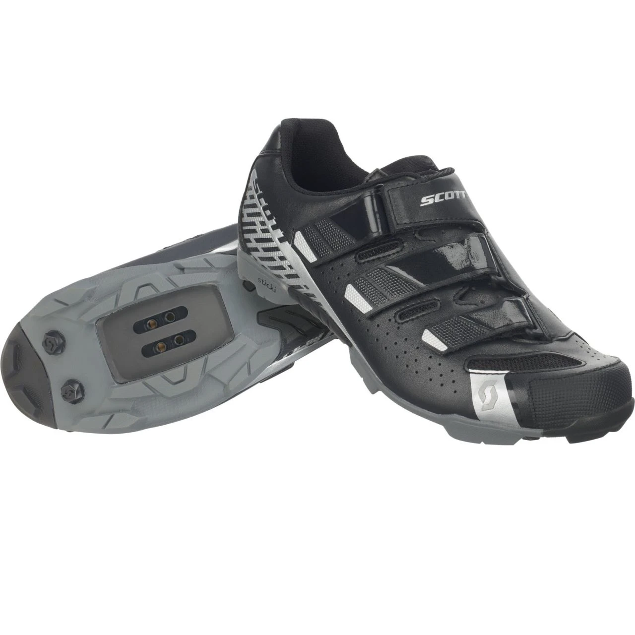 Scott M Mtb Comp Rs Shoe 3 Scott M Mtb Comp Rs Shoe